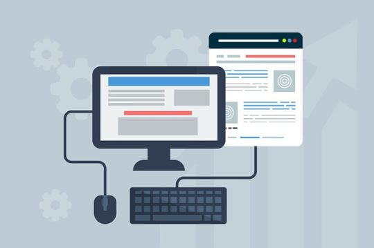 creation site wordpress drupal joomla