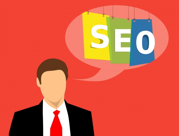 referencement seo belgique