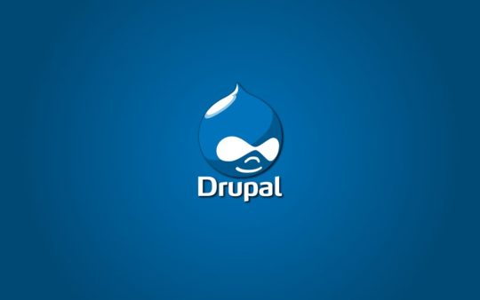 agence drupal Bruxelles en belgique