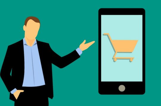 Agence woocommerce Belgique