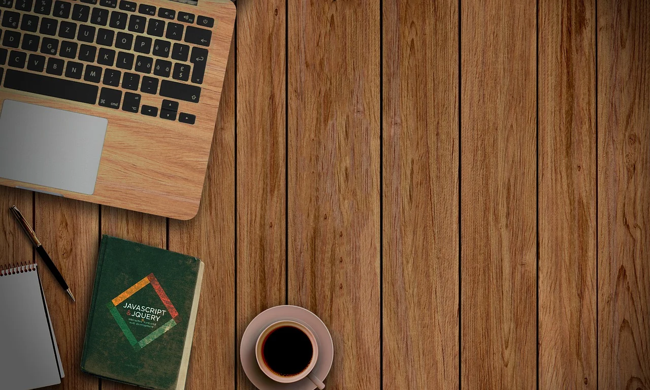 design wordpress site