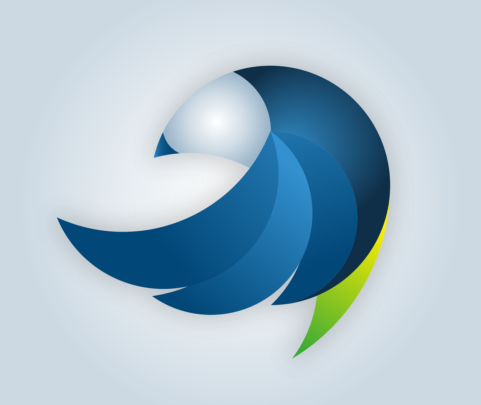 creation logo design