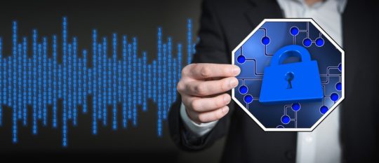 securite site web