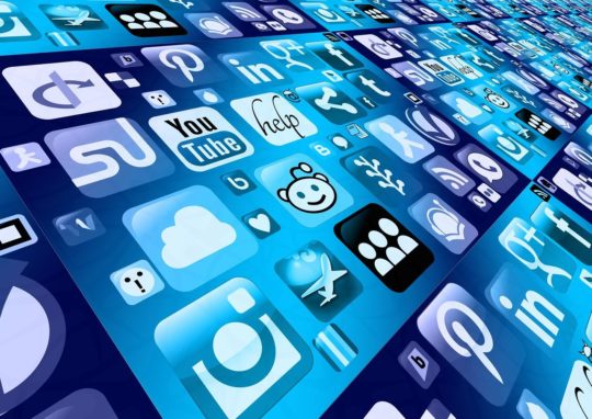 creation bannieres reseaux sociaux
