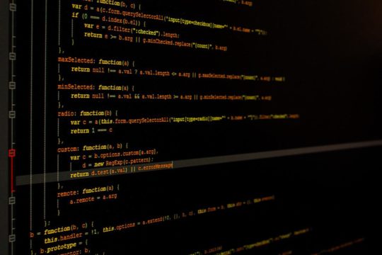 creation application cakephp