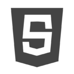 HTML