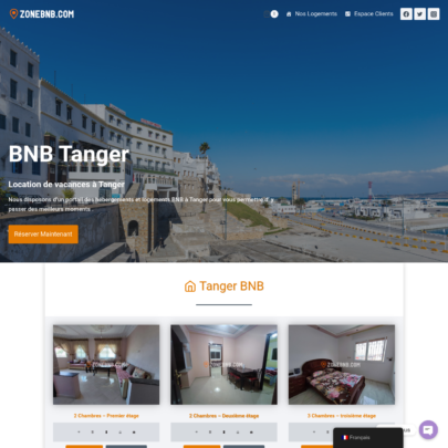 portefeuille-site-bnb