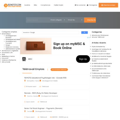 portefeuille-site-emploi-eremoter