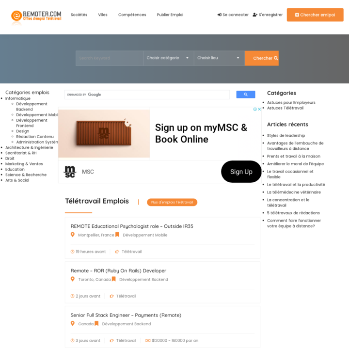 portefeuille-site-emploi-eremoter