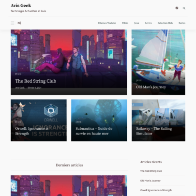 portefeuille-tech-news-siteweb