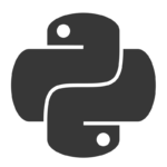 Pyhton