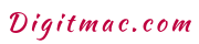 agence web