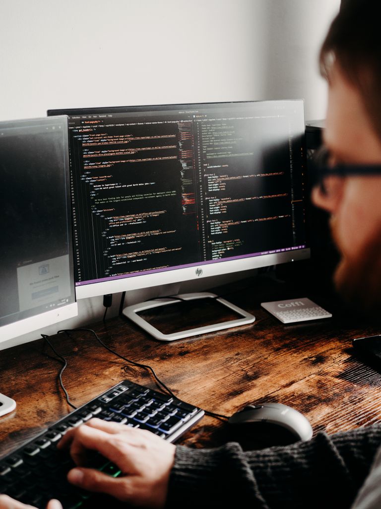 Arrêtez de valider les emails avec regex