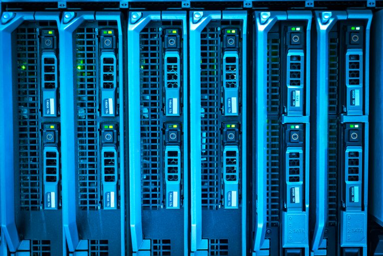 Avantages des services de développement d'applications cloud AWS