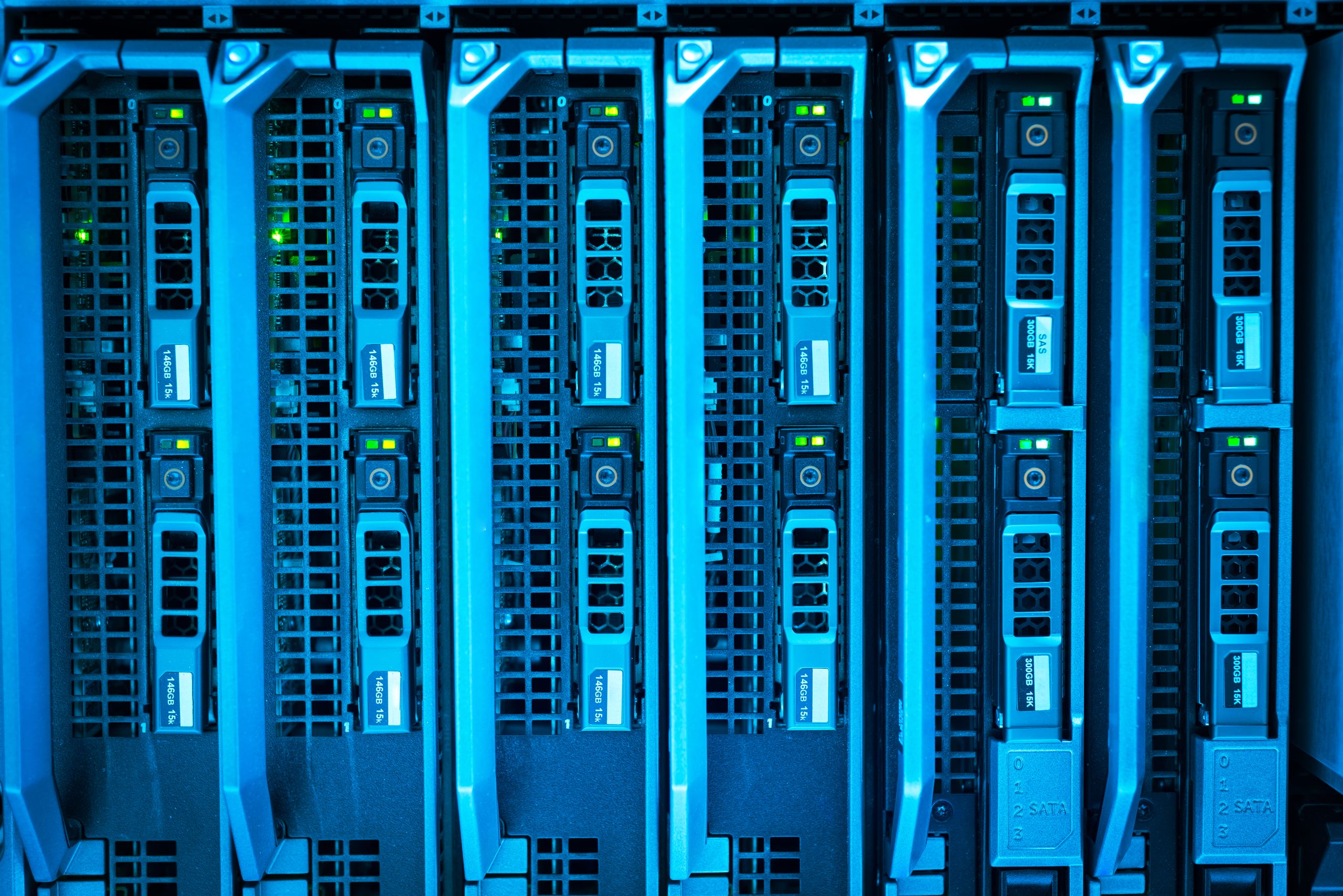 Avantages des services de développement d'applications cloud AWS