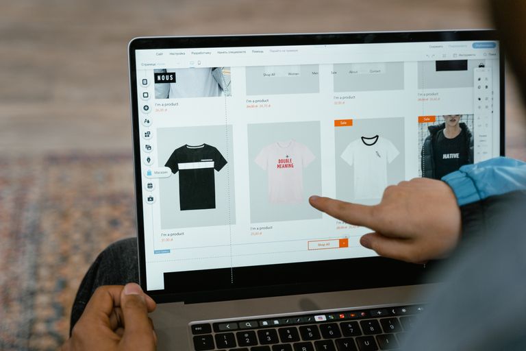 Choisissez le meilleur hébergement WooCommerce